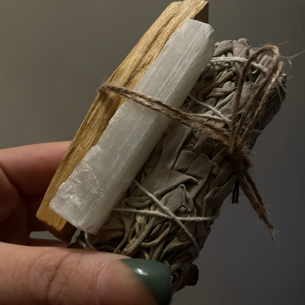 ✨Sage Bundle✨ | Moving/Inventory Sale